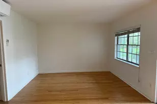 3119 W De Leon St, Tampa, FL 33609 - Photo 13