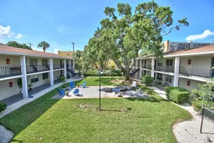 3119 W De Leon St, Tampa, FL 33609 - Photo 1