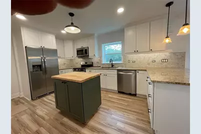849 Laurelridge Court, Brooksville, FL 34601 - Photo 13