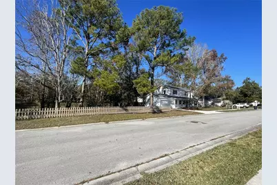 849 Laurelridge Court, Brooksville, FL 34601 - Photo 3