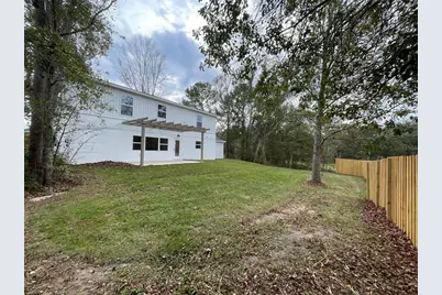 849 Laurelridge Court, Brooksville, FL 34601 - Photo 7