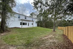 849 Laurelridge Ct, Brooksville, FL 34601 - Photo 7