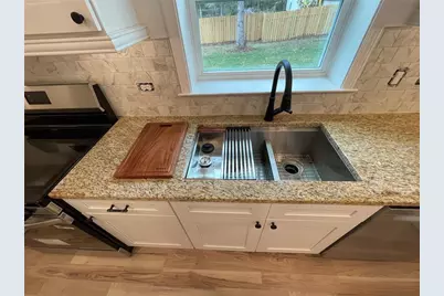 849 Laurelridge Court, Brooksville, FL 34601 - Photo 15