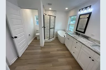 849 Laurelridge Court, Brooksville, FL 34601 - Photo 21