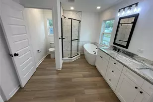 849 Laurelridge Ct, Brooksville, FL 34601 - Photo 21