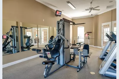 7001 Interbay Boulevard #214, Tampa, FL 33616 - Photo 35