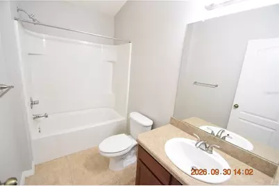 7001 Interbay Boulevard #214, Tampa, FL 33616 - Photo 27