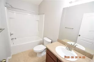 7001 Interbay Blvd, Tampa, FL 33616 - Photo 27