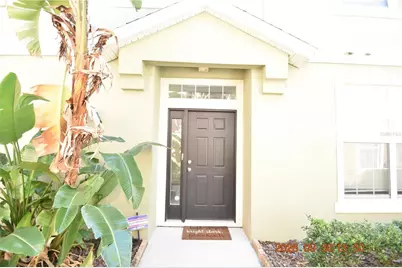 7001 Interbay Boulevard #214, Tampa, FL 33616 - Photo 31