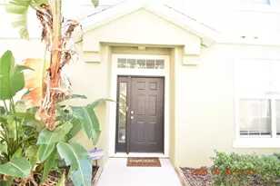 7001 Interbay Blvd, Tampa, FL 33616 - Photo 31