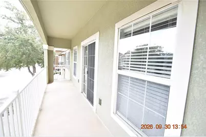 7001 Interbay Boulevard #214, Tampa, FL 33616 - Photo 11