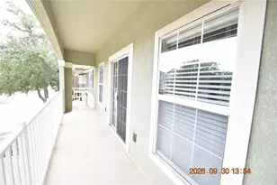 7001 Interbay Blvd, Tampa, FL 33616 - Photo 11