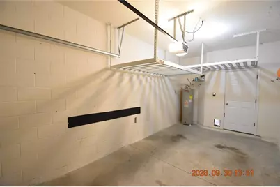 7001 Interbay Boulevard #214, Tampa, FL 33616 - Photo 29