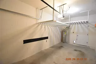 7001 Interbay Blvd, Tampa, FL 33616 - Photo 29