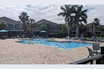 7001 Interbay Boulevard #214, Tampa, FL 33616 - Photo 33