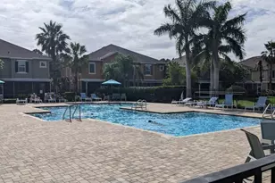 7001 Interbay Blvd, Tampa, FL 33616 - Photo 33