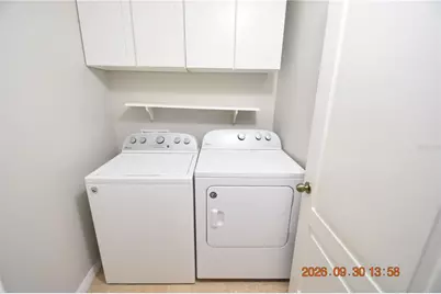 7001 Interbay Boulevard #214, Tampa, FL 33616 - Photo 15