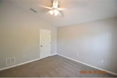 7001 Interbay Boulevard #214, Tampa, FL 33616 - Photo 19