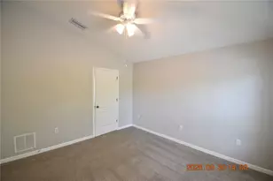 7001 Interbay Blvd, Tampa, FL 33616 - Photo 19