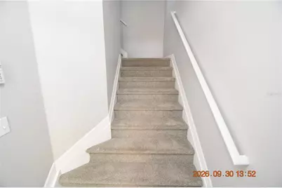 7001 Interbay Boulevard #214, Tampa, FL 33616 - Photo 3