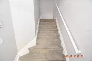7001 Interbay Blvd, Tampa, FL 33616 - Photo 3