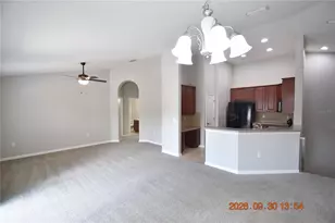 7001 Interbay Blvd, Tampa, FL 33616 - Photo 9