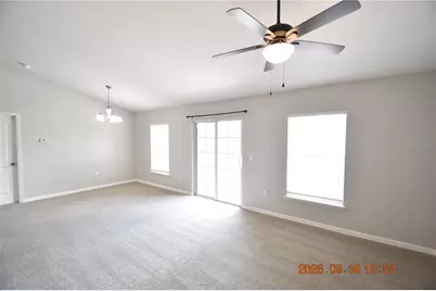 7001 Interbay Boulevard #214, Tampa, FL 33616 - Photo 7
