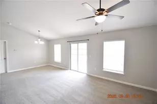 7001 Interbay Blvd, Tampa, FL 33616 - Photo 7