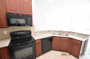 7001 Interbay Blvd, Tampa, FL 33616 - Photo 13