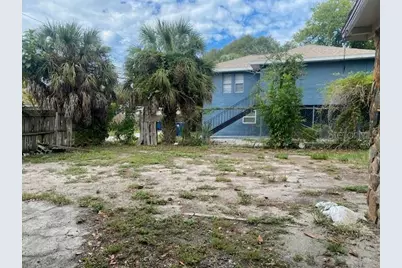 4710 13th Avenue S, Saint Petersburg, FL 33711 - Photo 13