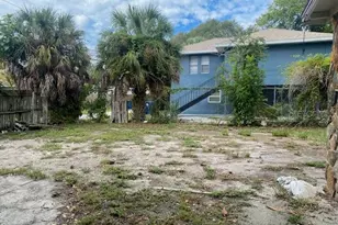 4710 13th Ave S, Saint Petersburg, FL 33711 - Photo 13