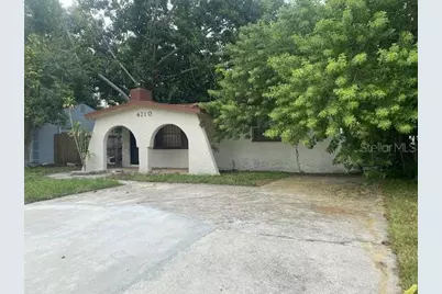 4710 13th Avenue S, Saint Petersburg, FL 33711 - Photo 15