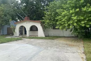 4710 13th Ave S, Saint Petersburg, FL 33711 - Photo 15