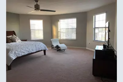 13419 White Sapphire Road, Riverview, FL 33579 - Photo 7