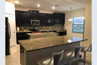13419 White Sapphire Road, Riverview, FL 33579 - Photo 11