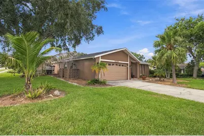 14304 91st Avenue, Seminole, FL 33776 - Photo 63