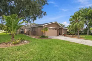 14304 91st Ave, Seminole, FL 33776 - Photo 63