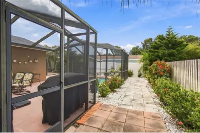 14304 91st Avenue, Seminole, FL 33776 - Photo 55