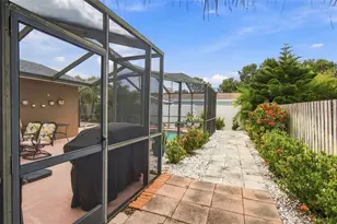 14304 91st Ave, Seminole, FL 33776 - Photo 55