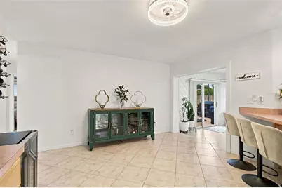 14304 91st Avenue, Seminole, FL 33776 - Photo 21