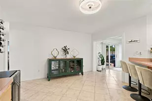 14304 91st Ave, Seminole, FL 33776 - Photo 21