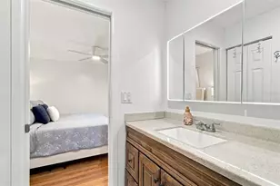 14304 91st Ave, Seminole, FL 33776 - Photo 39