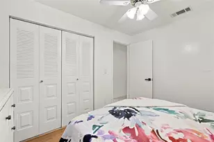 14304 91st Ave, Seminole, FL 33776 - Photo 43