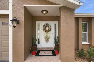 14304 91st Ave, Seminole, FL 33776 - Photo 3