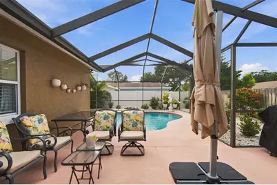 14304 91st Avenue, Seminole, FL 33776 - Photo 47