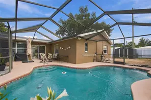 14304 91st Ave, Seminole, FL 33776 - Photo 51