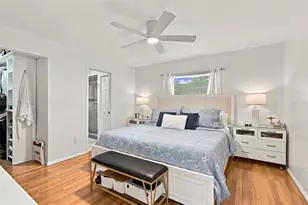 14304 91st Ave, Seminole, FL 33776 - Photo 35