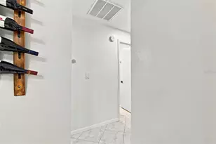 14304 91st Ave, Seminole, FL 33776 - Photo 27