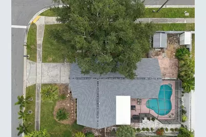 14304 91st Avenue, Seminole, FL 33776 - Photo 65