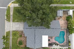 14304 91st Ave, Seminole, FL 33776 - Photo 65